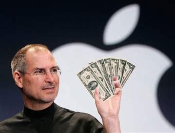 Steve_Jobs_Money.jpg