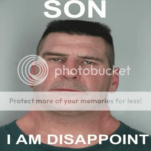 10-son-i-am-disappoint.jpg