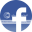 facebook-icon_zpsc2f76689.png