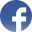 facebook-icon_zpsc2f76689.png