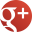 google-plus-icon_zps48ed372d.png