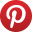 pinterest-icon_zps445ccf0c.png