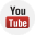 youtube-icon_zps63006682.png