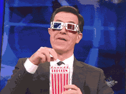 y8F8s_GIF_Collection_of_someone_eating_popcorn-s256x192-181193.gif