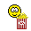 popcorn-gif.gif