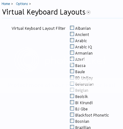 vkb_options1.png