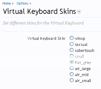 vkb_options2.png
