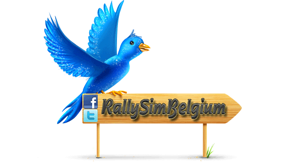 RallySimBelgium-fb--tw.gif