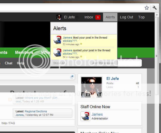 6158d1325038753-little-teaser-whats-come-alerts.jpg