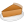 pie-icon.png