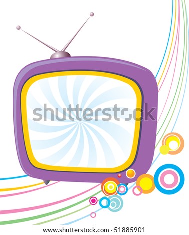 stock-vector-vector-television-background-tv-abstract-51885901.jpg