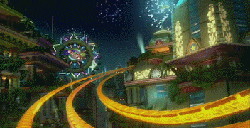 Sonic_colors_gif_by_link_leob-d345s3h.gif