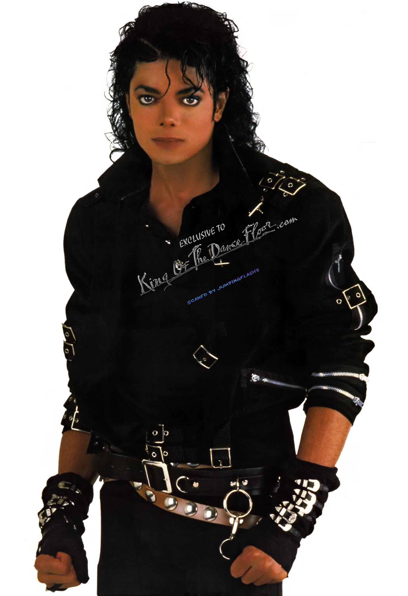 Michael-Jackson-BAD-Photoshoot-HQ-michael-jackson-30904810-1370-2000.jpg