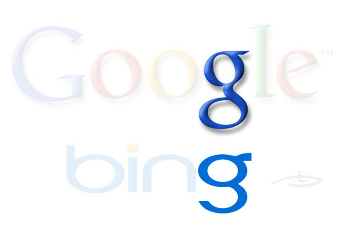 bing-and-google-logos.jpg