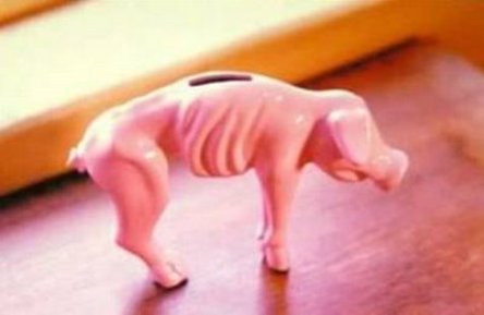 financial_crisis_piggy_bank.jpg