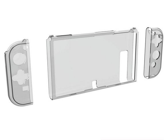 separate-protective-cover-for-nintendo-switch-clear-lame-509879.3.jpg