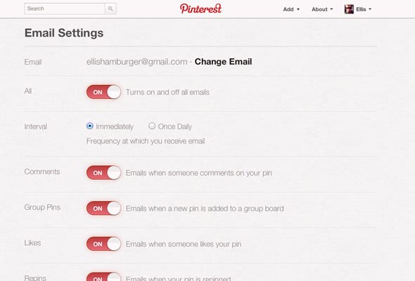 if-you-picked-notifications-settings-within-the-settings-screen-you-can-turn-onoff-notifications-from-pinterest.jpg