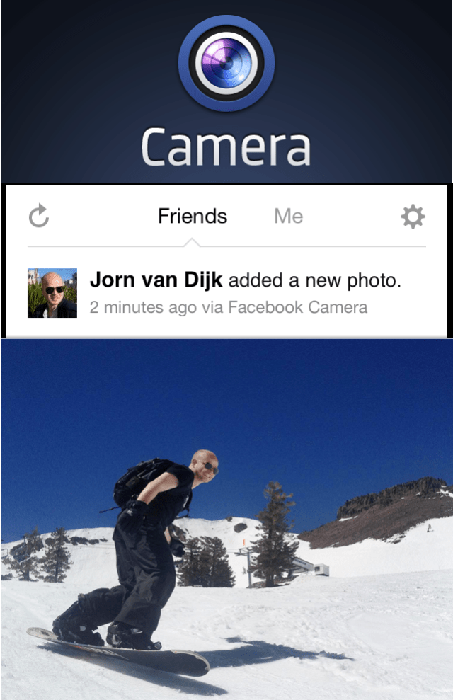 facebook-camera-app.png