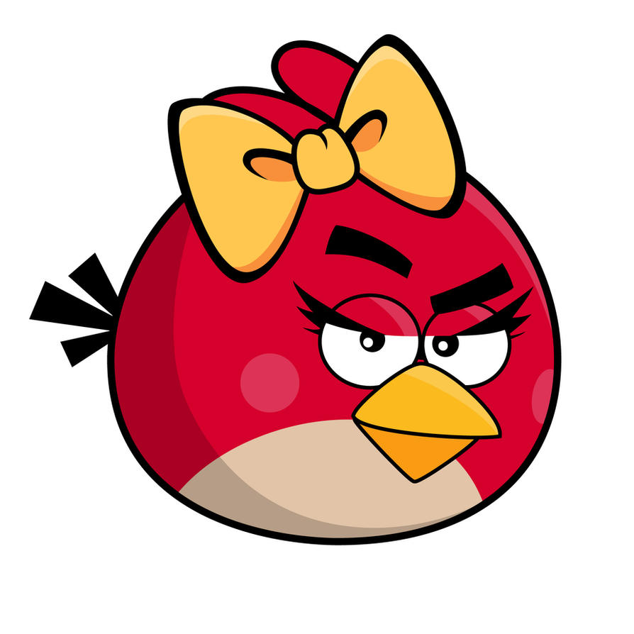 angry_bird___girl_by_life_as_a_coder-d3g5mbe.jpg