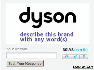 Dyson.jpg