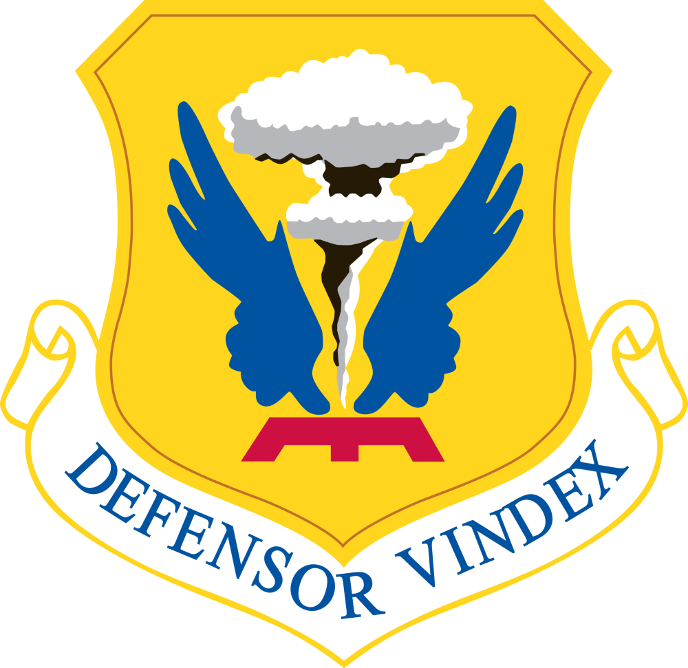 509th_Bomb_Wing.png