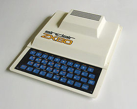 280px-ZX80.jpg