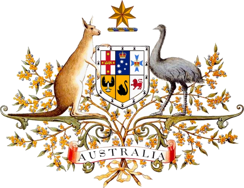 777px-Australian_Coat_of_Arms.png