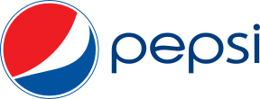 288px-Pepsi_logo_2008.svg.png