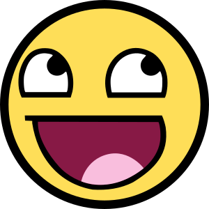 300px-718smiley.svg.png