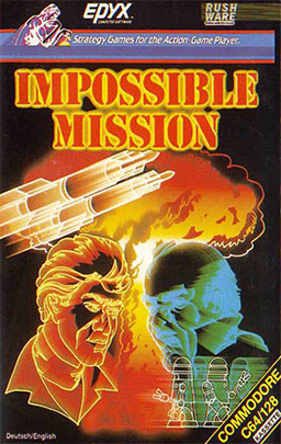 Impossible_Mission_Coverart.png