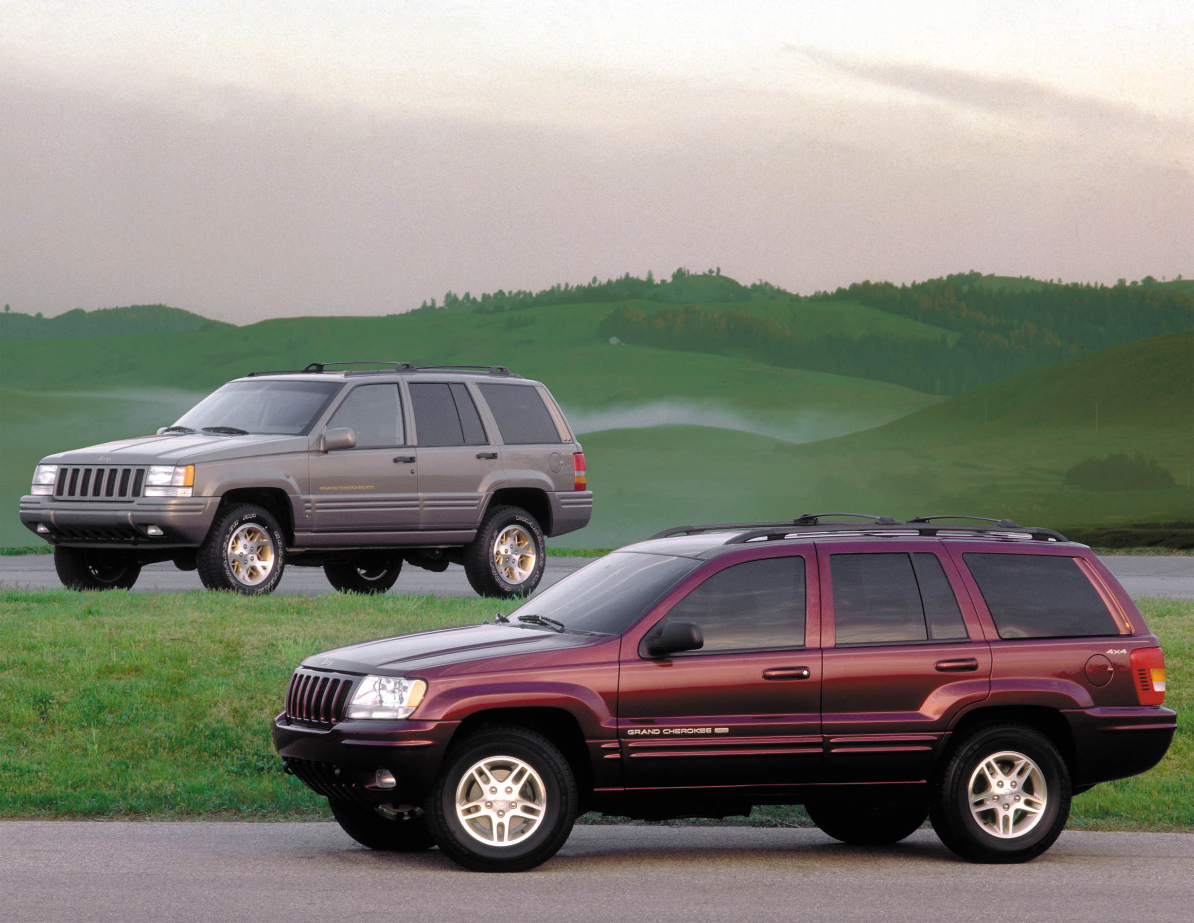 1998-and-1999-Jeep-Grand-Cherokee-Limited-BIG.jpg
