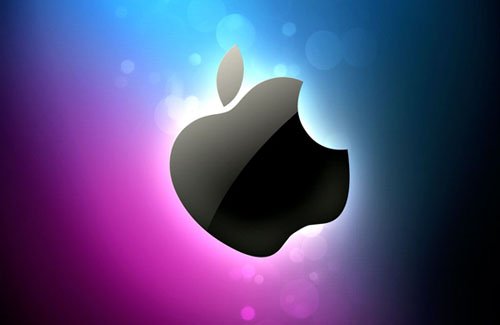 new_apple_tv.jpg