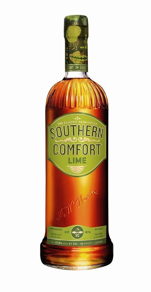 Southern-Comfort-Lime.jpg