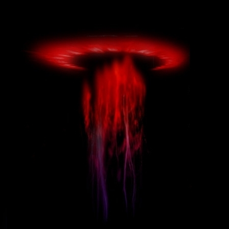 lrg-56-lightning-red-sprites-elves-halo-ionosphere-upper-atmosphere.jpg