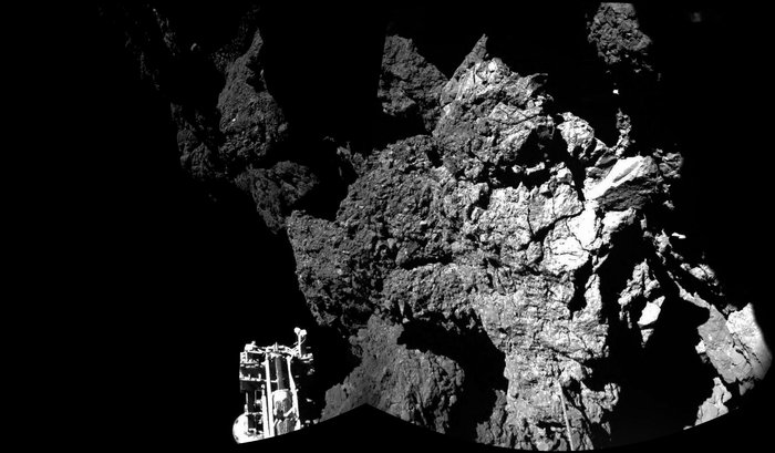 Welcome_to_a_comet_node_full_image_2.jpg