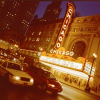 chicago_theater.jpg