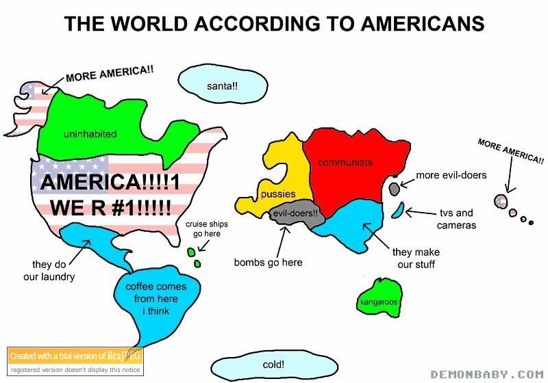 American_World_Map16.jpg
