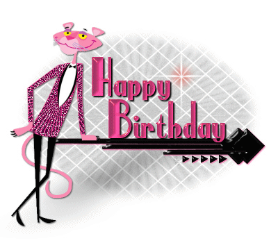 happy_birthday_pink_panther_pls_04.gif