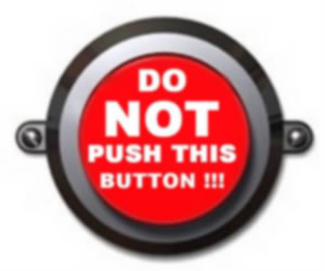 do_not_push_this_button.jpg