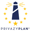 www.privacy-regulation.eu