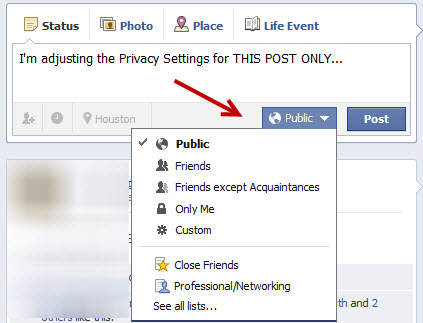 POST-ONLY-privacy-settings.jpg