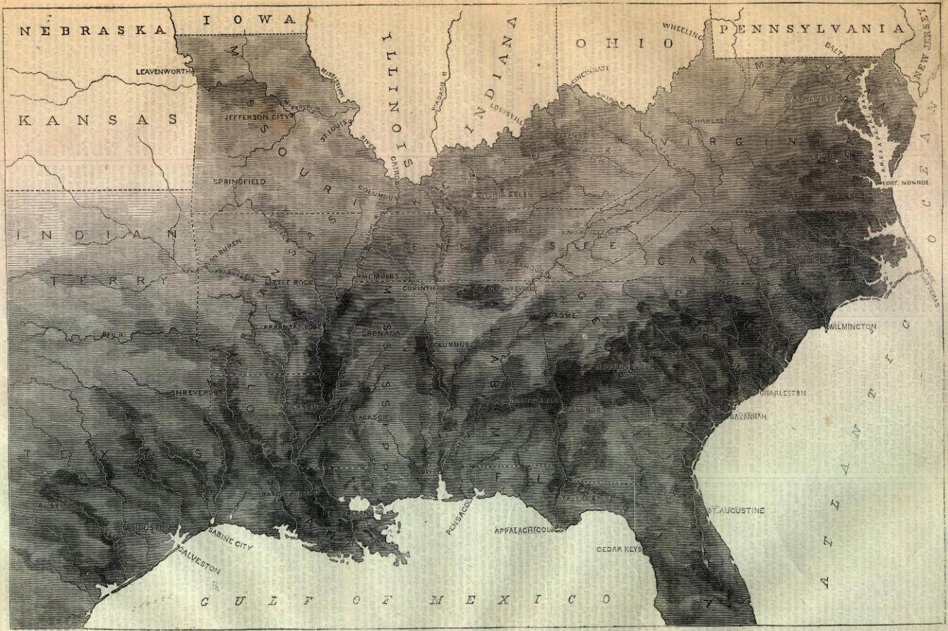 southern-slave-map.jpg