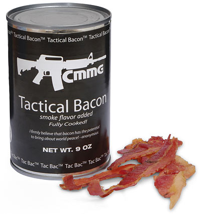 tac-bac-tactical-canned-bacon.jpg
