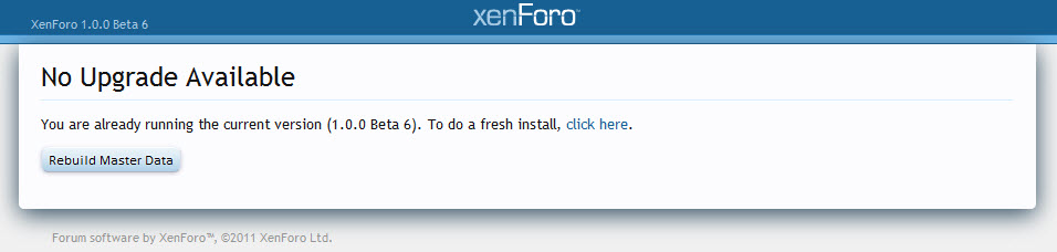 xenforo_install_dir.jpg