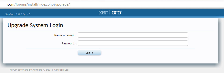 xenforo_install_dir_part2.jpg