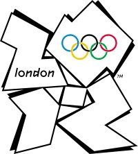 200px-london_olympics_2012_logo-png.17348