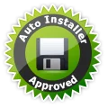 autoinstall-png.50226