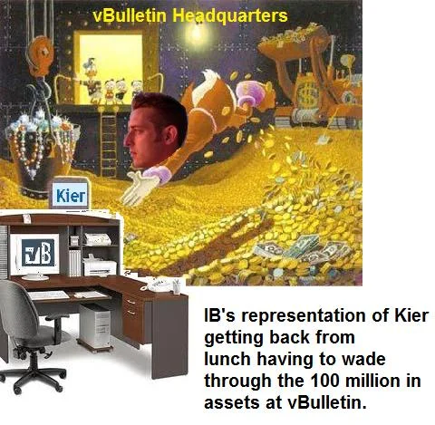 kier-100-million-dollar-man-jpg.14295