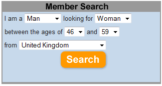 member_search-gif.22916