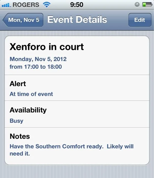 xenforo-in-court-nov-5th-jpg.35022